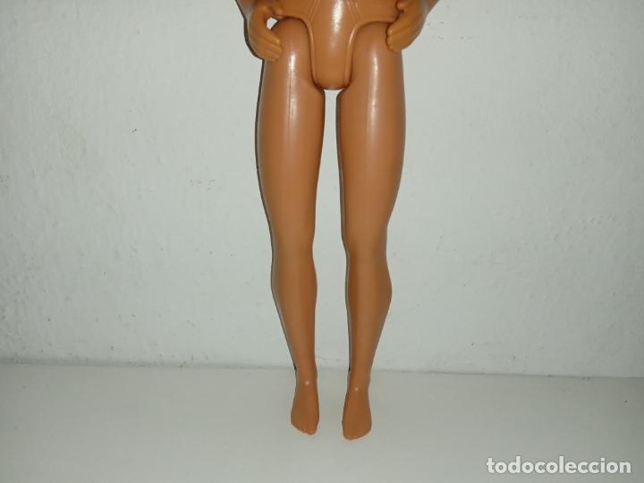 Barbie y Ken: Mu&ntilde;eco Ken - Foto 5