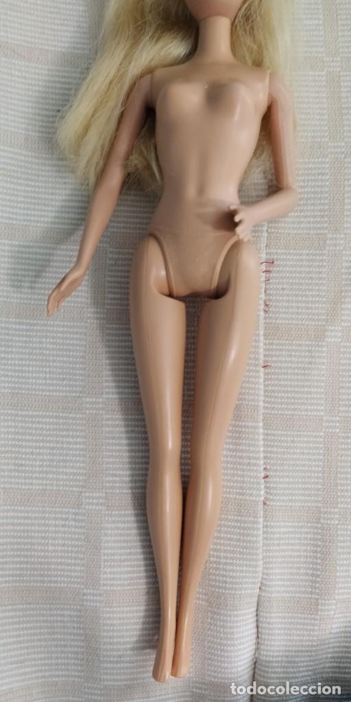 Barbie y Ken: Barbie holiday wishes - Foto 3