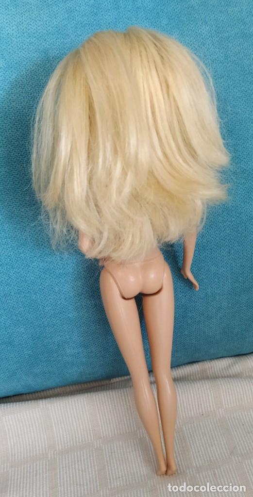 Barbie y Ken: Barbie holiday wishes - Foto 4