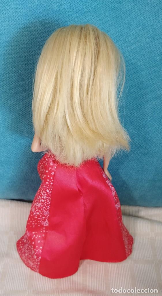 Barbie y Ken: Barbie holiday wishes - Foto 8