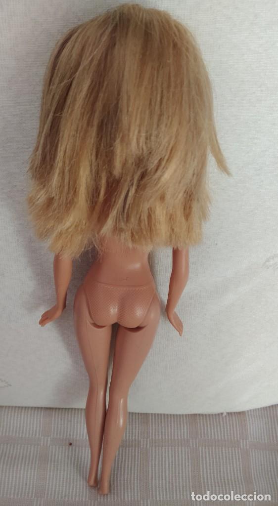 Barbie y Ken: Barbie 1998 - Foto 5