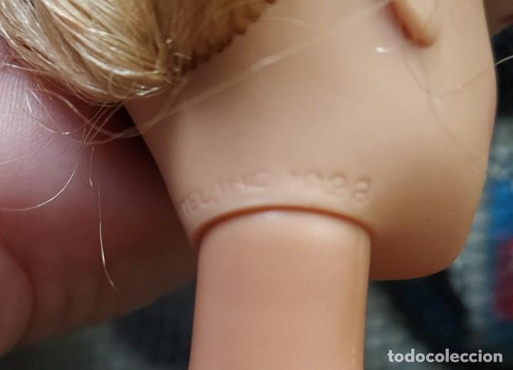 Barbie y Ken: Barbie 1998 - Foto 6