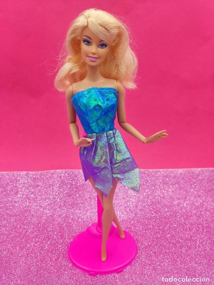 New Barbie Fashionistas 2022 dolls wave 1 and 2 