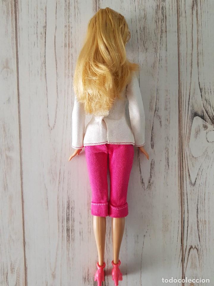 Barbie y Ken: Barbie doctora 1999 - Foto 3
