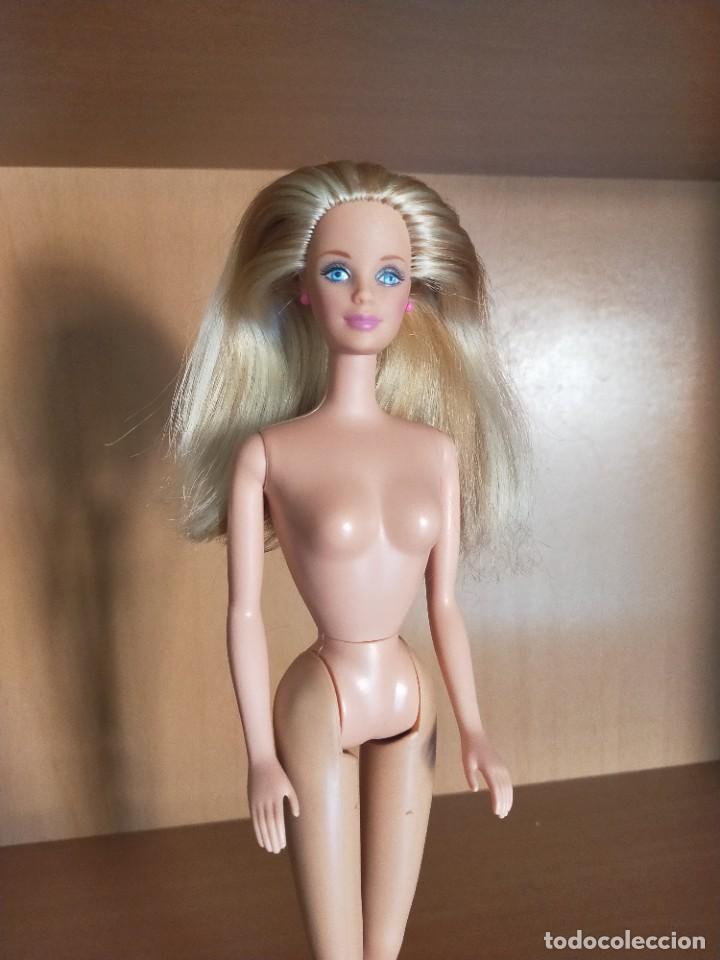 Barbie y Ken: Barbie Florida 1999 - Foto 1