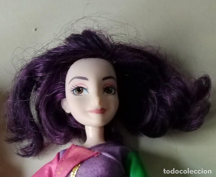 Barbie y Ken: Lote de 4 mu&ntilde;ecas 2 Barbies, una Bratz... - Foto 5