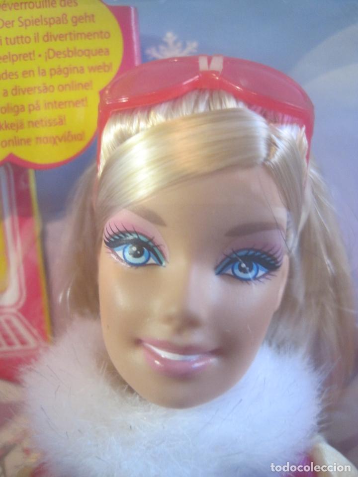 Preços baixos em Mattel 2002 Ano FABRICADO boneca Midge Bonecas e  Brinquedos sem Vintage