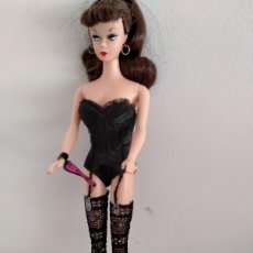 Barbie y Ken: BARBIE SPICE LINGERIE BOUDOIR. Lote 386273364