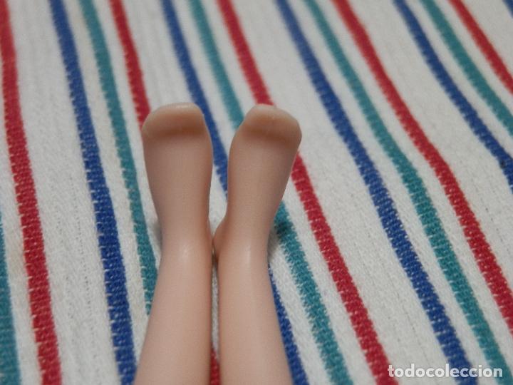 Barbie y Ken: MU&Ntilde;ECA BARBIE, MATTEL 2016 EN NUCA - Foto 6
