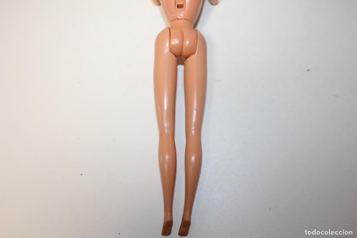 Barbie y Ken: BARBIE CAROL CONGOST SPAIN - Foto 15