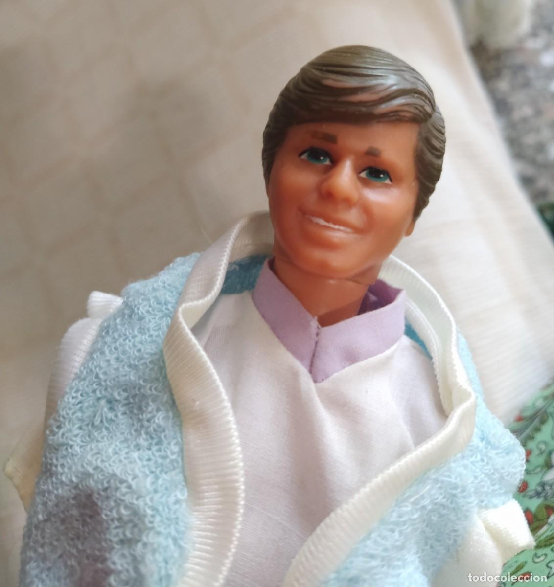 Barbie y Ken: Ken 1983 - Foto 2