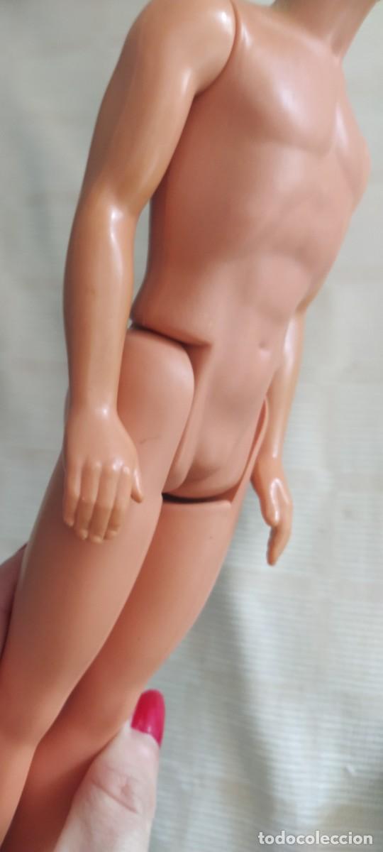Barbie y Ken: Ken 1983 - Foto 6