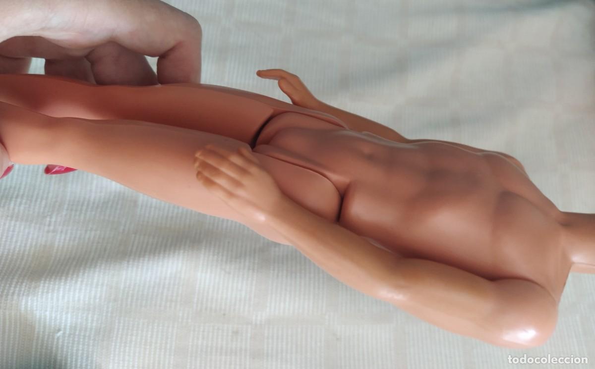 Barbie y Ken: Ken 1983 - Foto 7