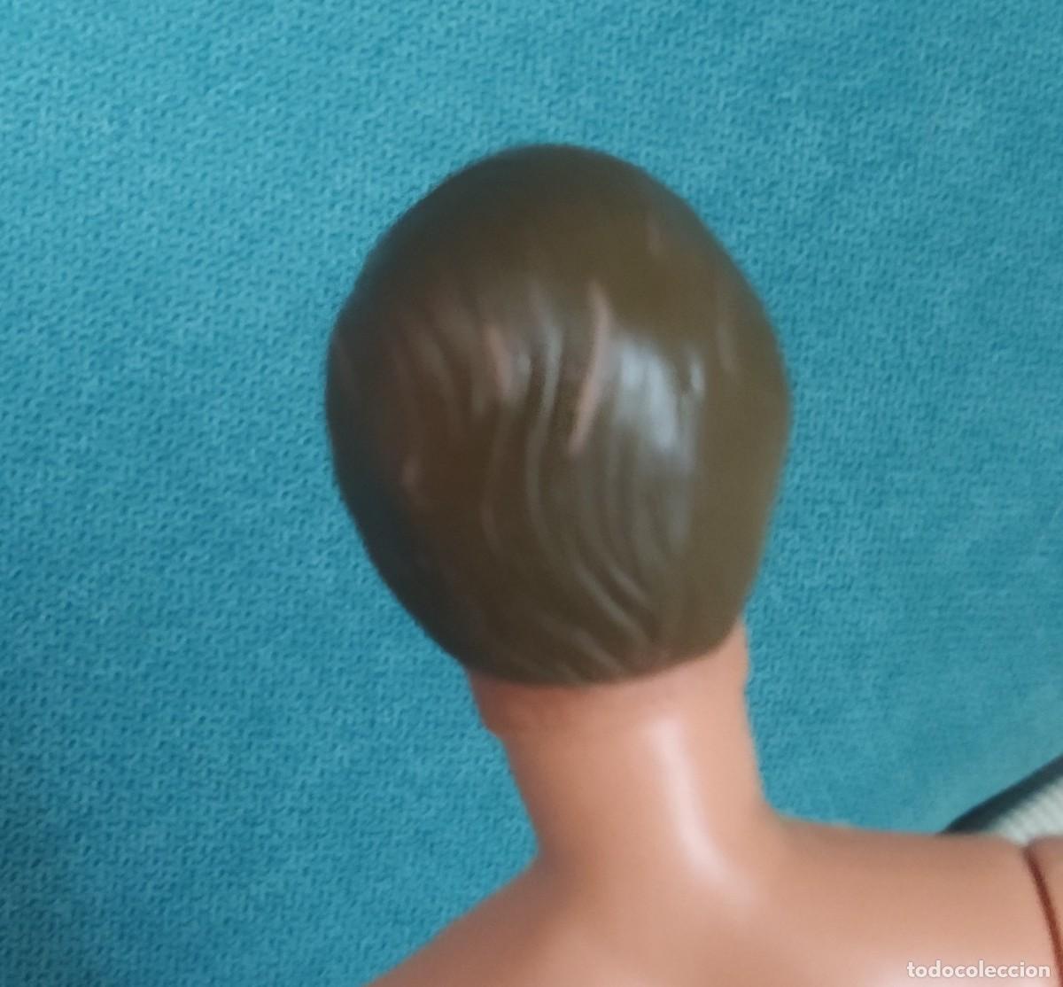 Barbie y Ken: Ken 1983 - Foto 11