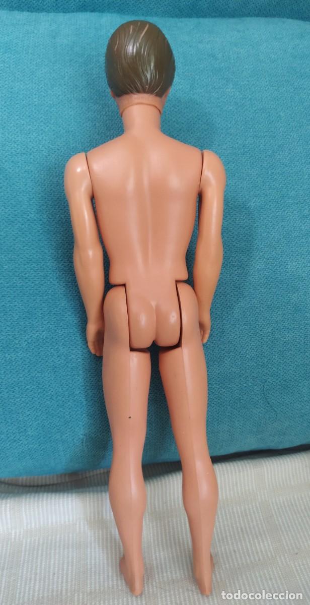 Barbie y Ken: Ken 1983 - Foto 15