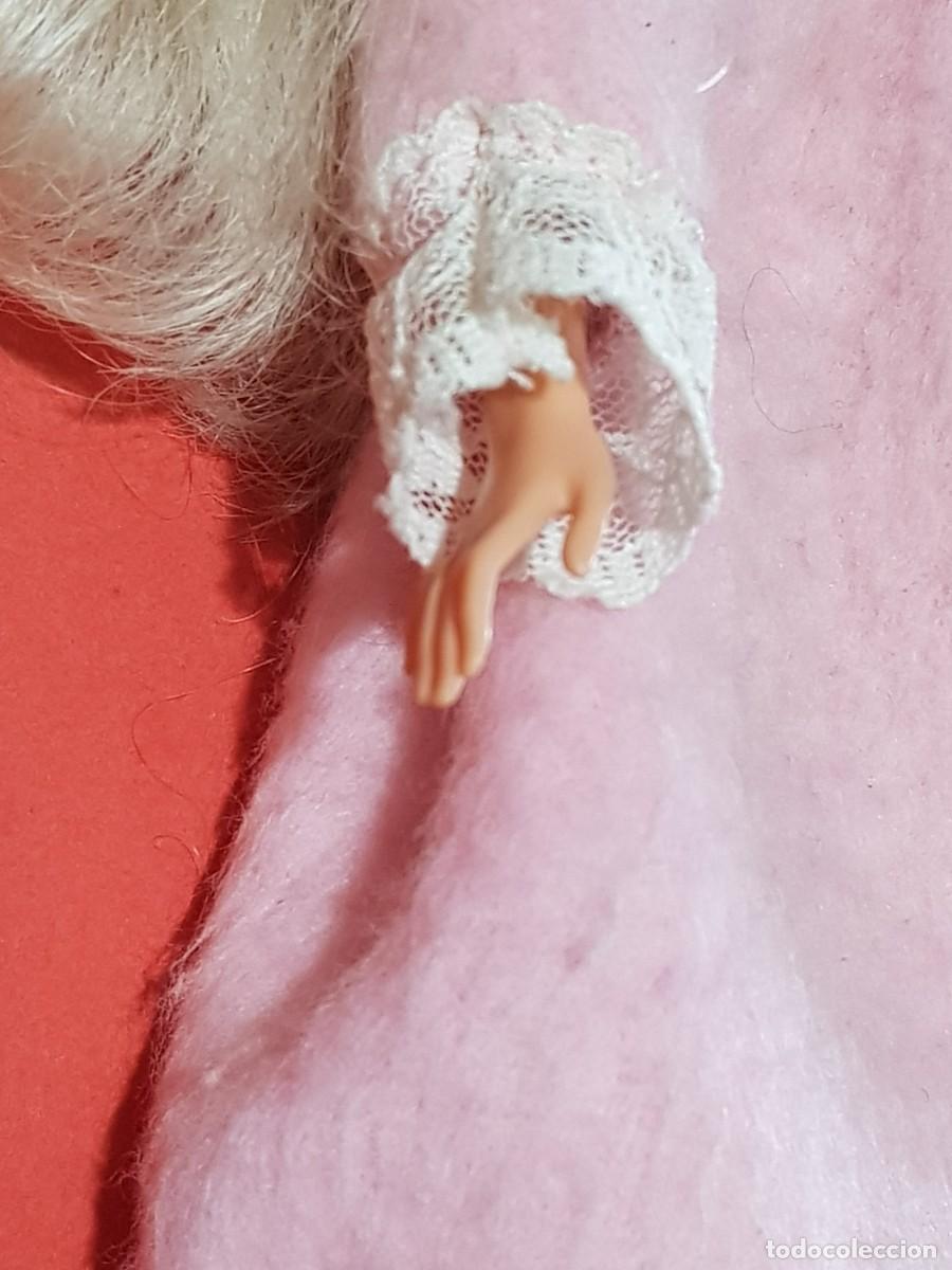 Barbie y Ken: Barbie bed tiene 1983 - Foto 3