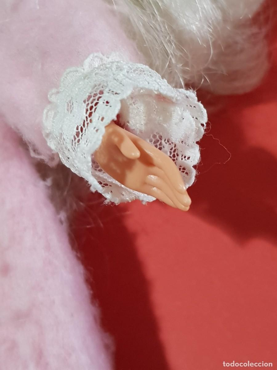 Barbie y Ken: Barbie bed tiene 1983 - Foto 4