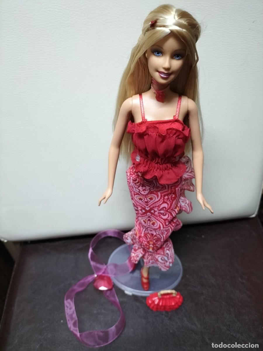 Barbie y Ken: Barbie Valentines Day - Foto 1