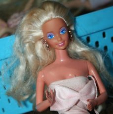 Barbie y Ken: MUÑECA BARBIE 1976 SPAIN