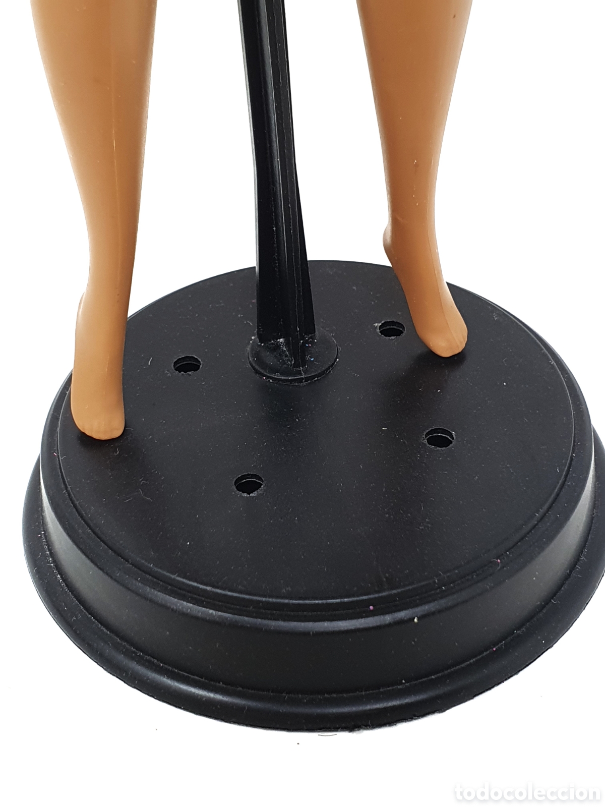 Barbie y Ken: My Scene Madison, Mattel 2003 - Foto 5