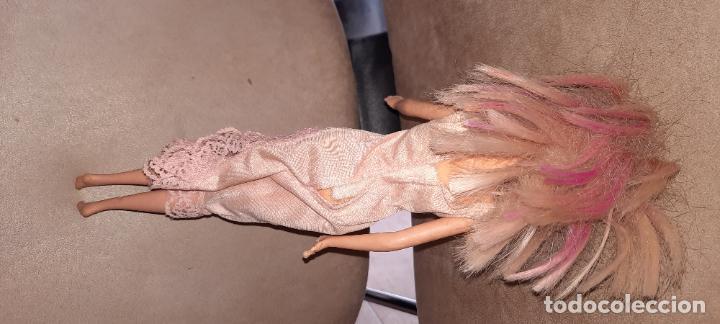 Barbie y Ken: BARBIE 1998 - Foto 3