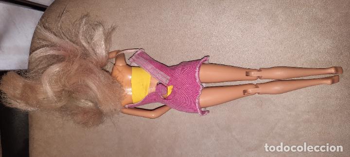 Barbie y Ken: BARBIE 1998 - Foto 3