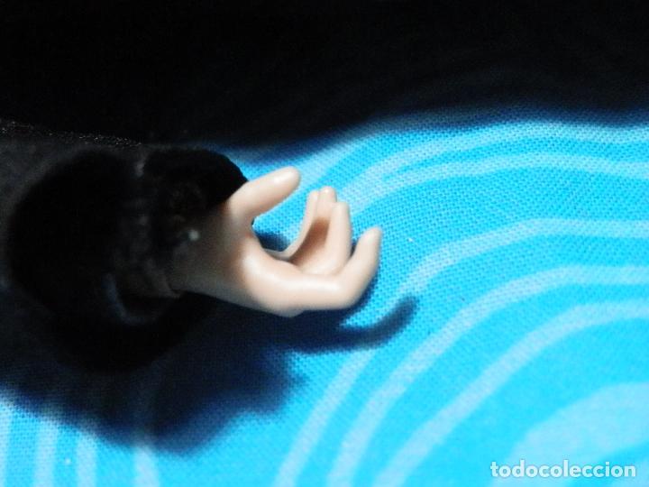 Barbie y Ken: MATTEL MU&Ntilde;ECO RON DE HARRY POTTER - Foto 4