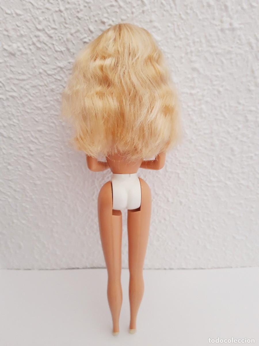 Barbie y Ken: Barbie - Foto 4