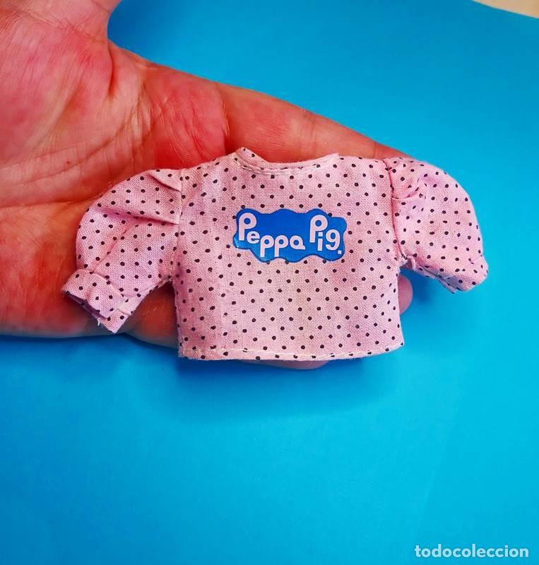Barbie y Ken: Camisa mu&ntilde;eca Blythe, Pullip, Bjd, Barbie - Foto 1