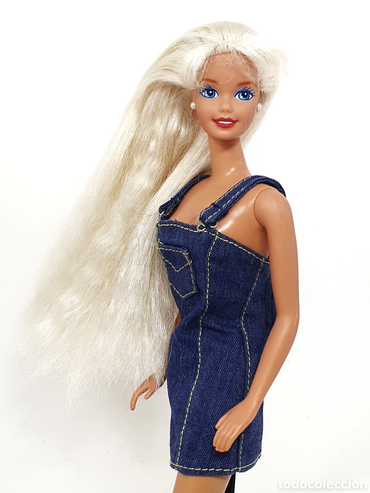 Barbie Style (NEUVE) - Collection