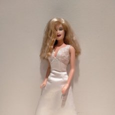 Barbie y Ken: BARBIE VERÓNICA LAKE
