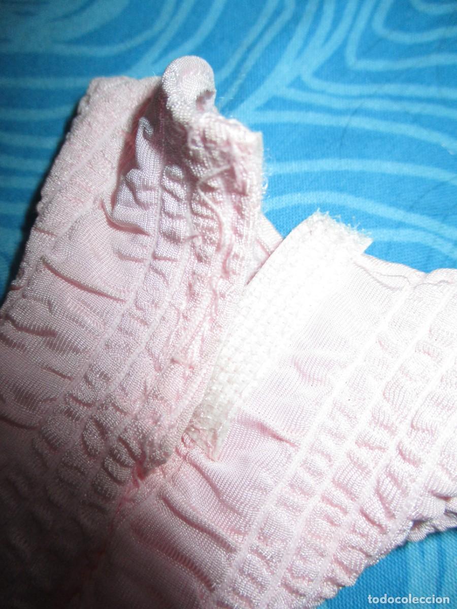 Barbie y Ken: BARBIE, VESTIDO - Foto 4