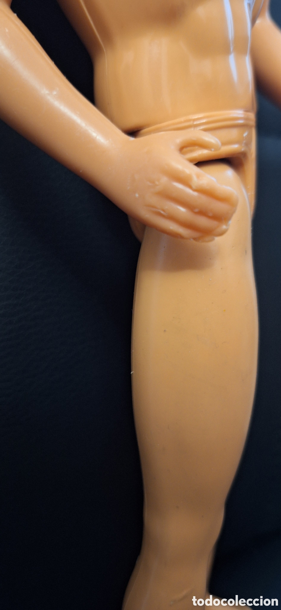 Barbie y Ken: Ken day to night 1984 - Foto 3