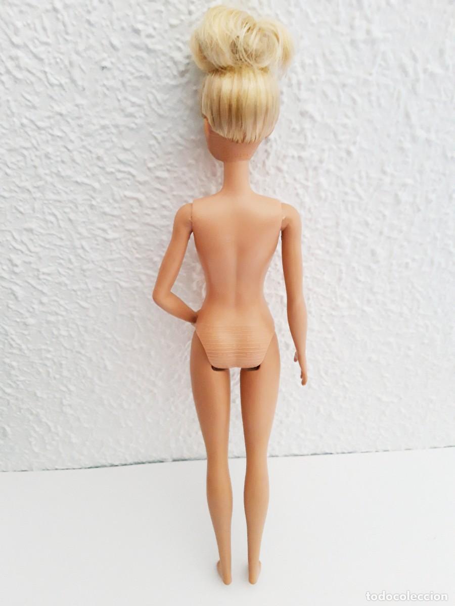 Barbie y Ken: Barbie quiero ser... - Foto 4