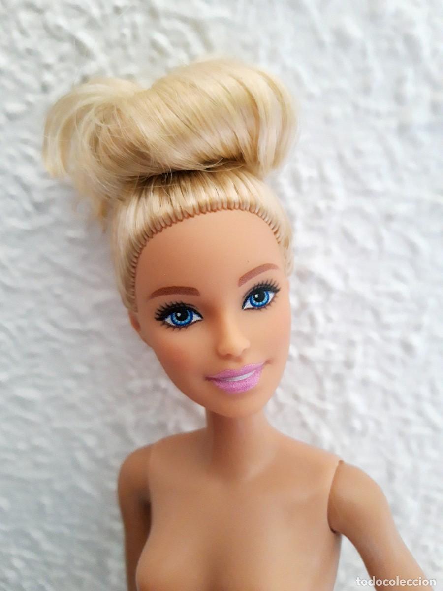 Barbie y Ken: Barbie quiero ser... - Foto 3