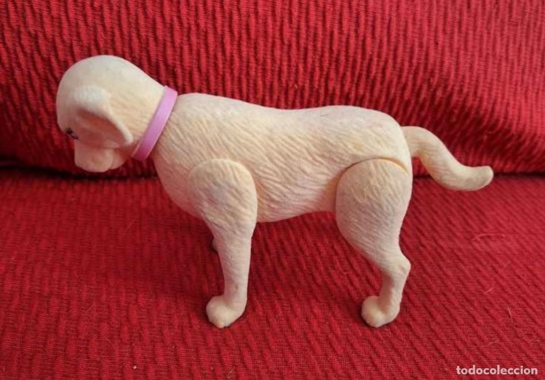 Barbie y Ken: Perrita taffy barbie - Foto 2