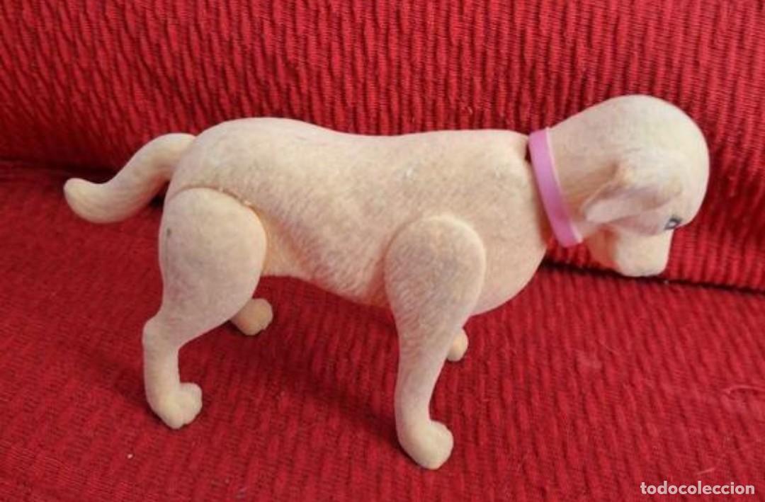 Barbie y Ken: Perrita taffy barbie - Foto 4