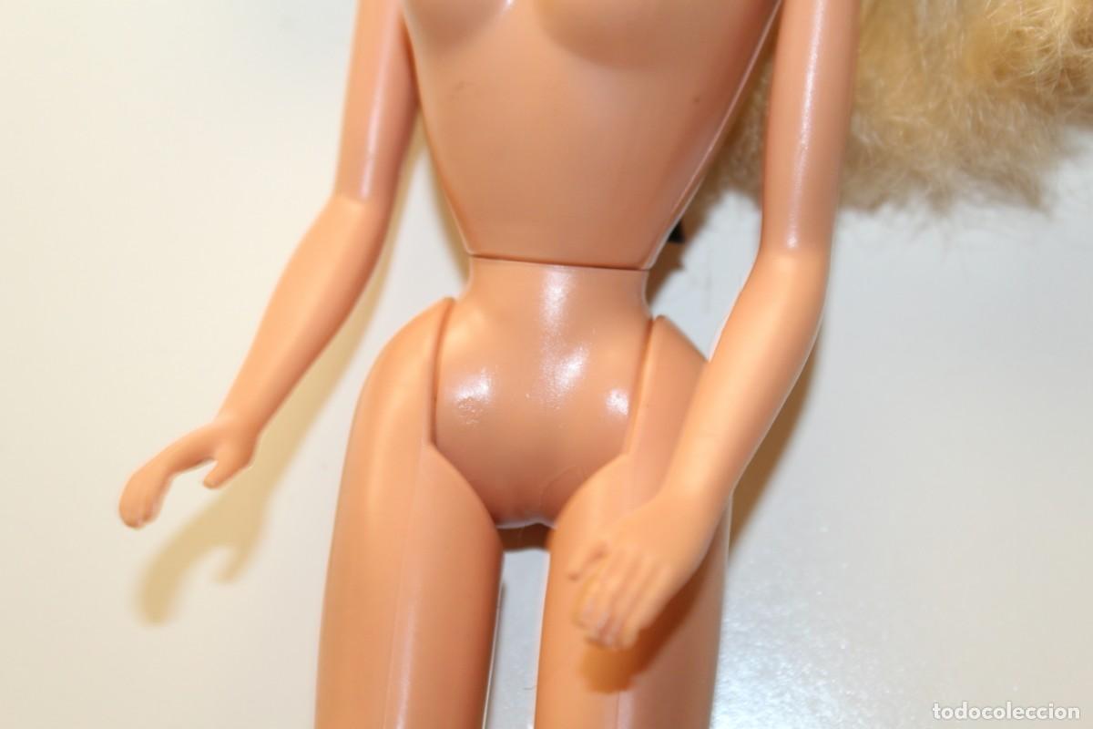 Barbie y Ken: BARBIE DISNEY DE MATTEL - Foto 7