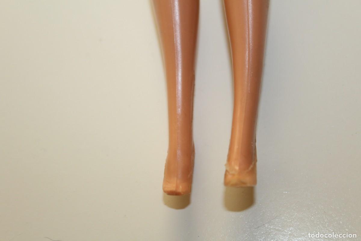 Barbie y Ken: BARBIE DISNEY DE MATTEL - Foto 8