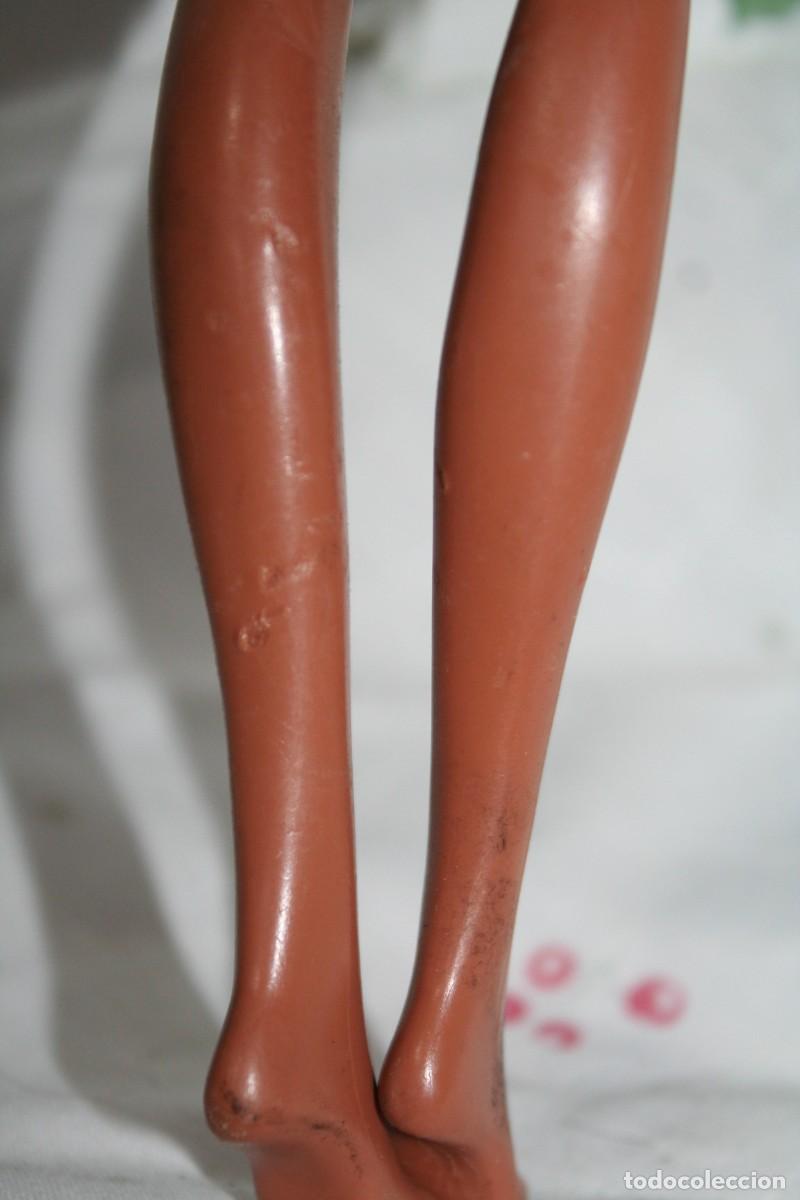 Barbie y Ken: mu&ntilde;eca los descendientes hasbro - Foto 4