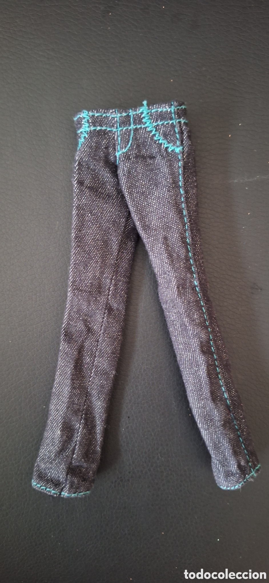 Barbie y Ken: pantalon valido bratz - Foto 1
