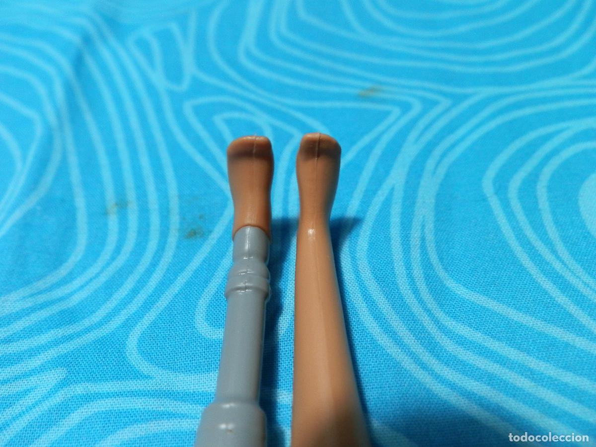 Barbie y Ken: BARBIE MATTEL 2014, 30 CM - Foto 6