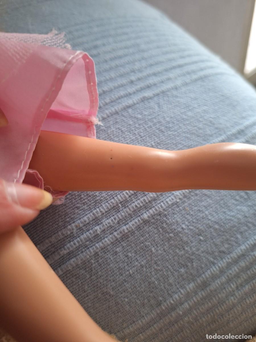 Barbie y Ken: Barbie jewel secrets - Foto 10