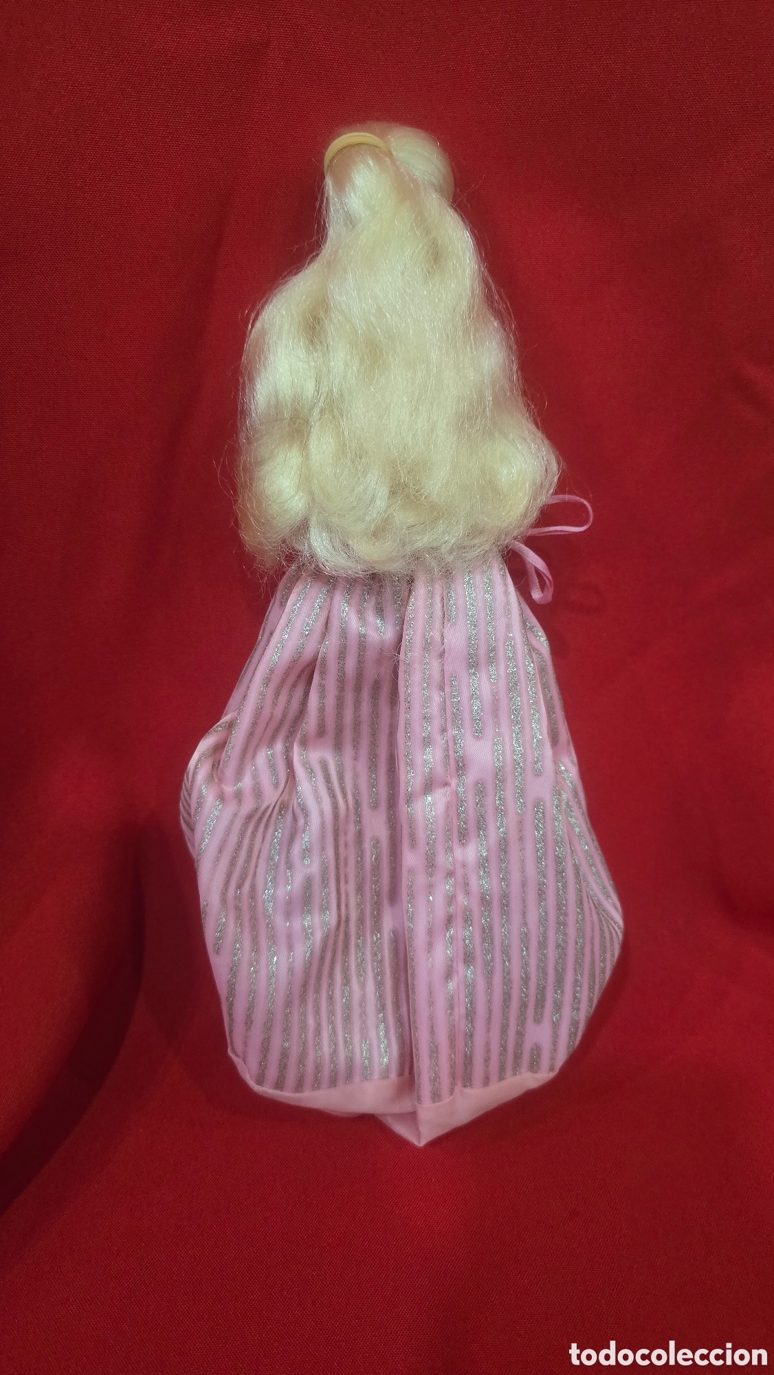 Barbie y Ken: Barbie Jewel Secrets - Foto 5