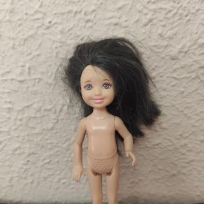 MATTEL VINTAGE BARBIE Dance Magic 1989 NRFB #4836 EUR 149,00 - FR MATTEL VINTAGE BARBIE Dance Magic 1989 NRFB #4836 EUR 149,00 - FR