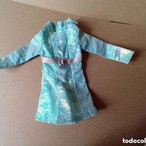 Poupée Barbie Dream Avec Dressing Deluxe Poupée Barbie Dream Avec Dressing Deluxe
