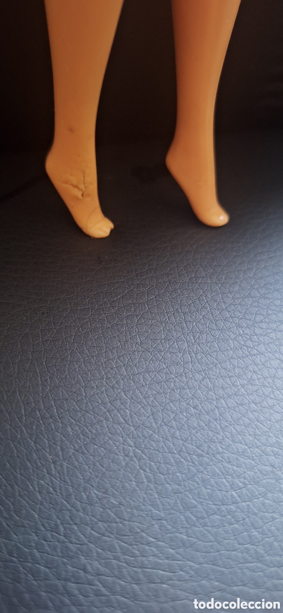 Barbie y Ken: barbie diamantes spain - Foto 4