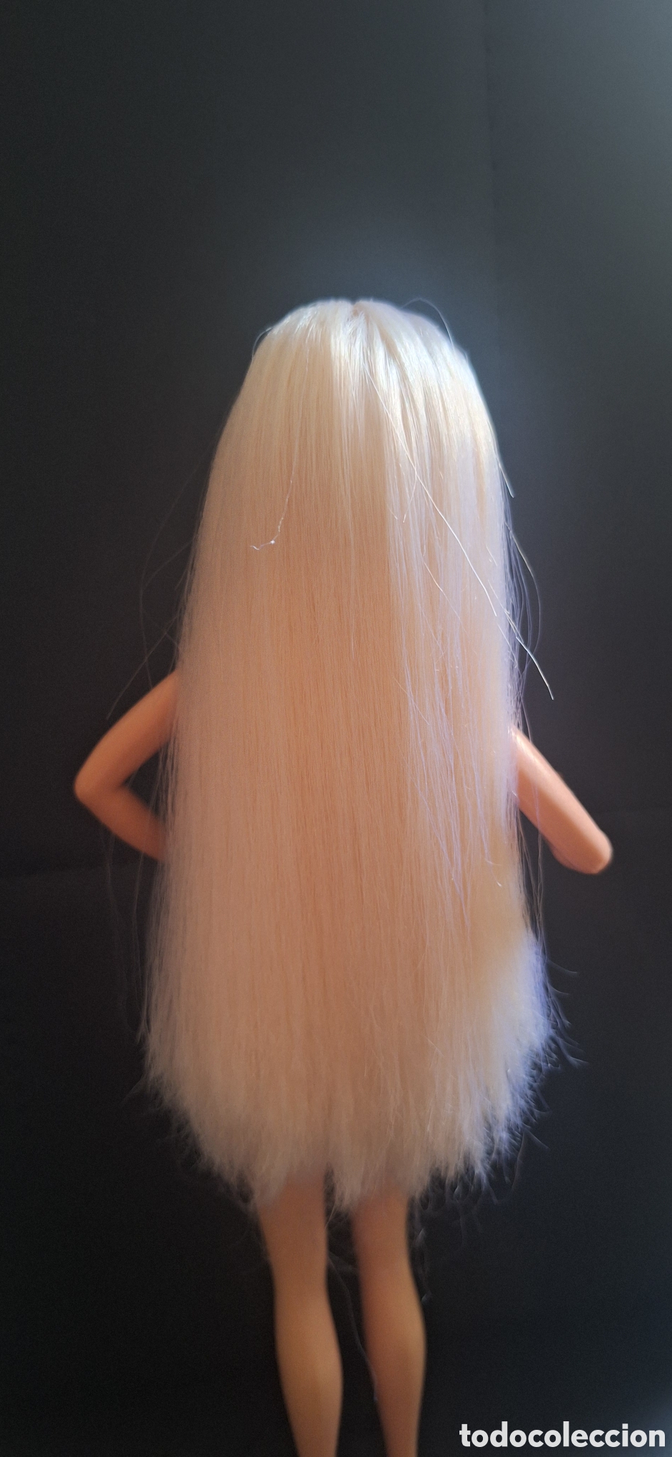 Barbie y Ken: barbie diamantes spain - Foto 5