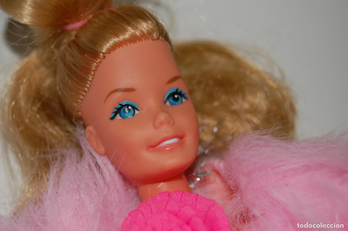 Barbie y Ken: barbie superstar? de mattel - Foto 6