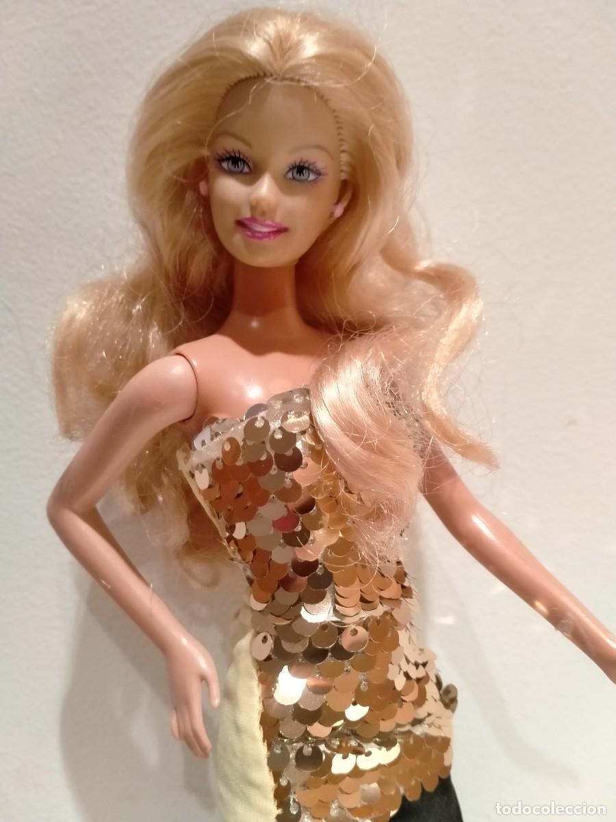 Barbie y Ken: Barbie fiesta setentera - Foto 2